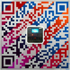 Add WeChat consultation Add WeChat consultation